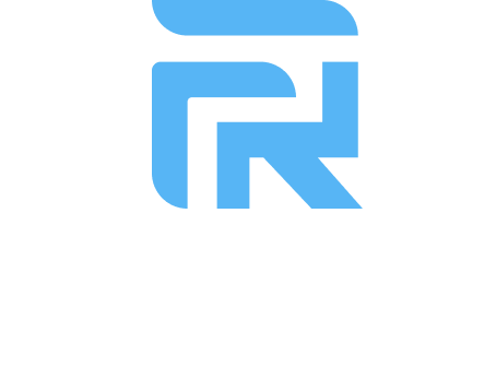 FlexRent Logo